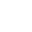Unison