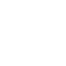 Unison